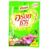 Knorr Aroy Sure All in One Seasoning 87 G.