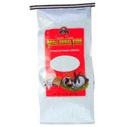 L/m guinea pig classic 50lb nutritious vitamin enriched pelleted diet for guinea pigs.