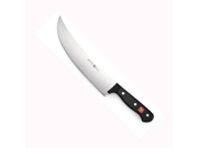 Wusthof Gourmet - 9" Cimeter Knife