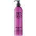 TIGI Bed Head Dumb Blonde Shampoo (400ml)