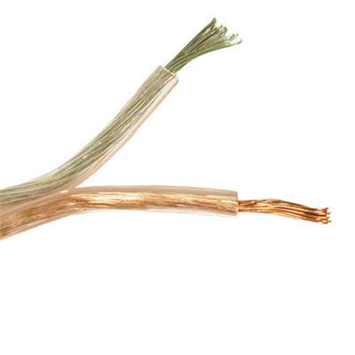 Speaker Cable - 500 Ft