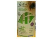 Lash Trio Eyelash Enhancement System