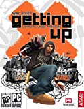 Marc Ecko's Getting Up: Contents Under Pressure - PC