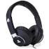 Sony Licensed PRO4 - 60 Stereo Gaming Headset - Black