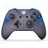 Xbox Wireless Controller - Gears of War 4 JD Fenix Limited Edition