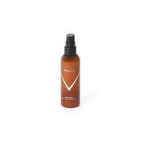 Men Rock The Soothing Beard Balm (100ml)