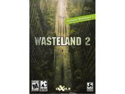 Wasteland 2 PC