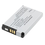 Kyocera Battery For Kyocera Scp-41lbps (single Pack) Replacement Batte