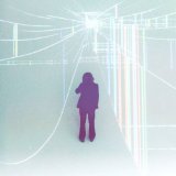Regions Of Light And Sound Of God [LP]