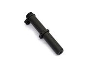 Stabilizing Brace Pistol Tube