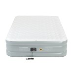 Coleman 2000018434 Supportrest Elite Airbed