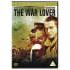 The War Lover