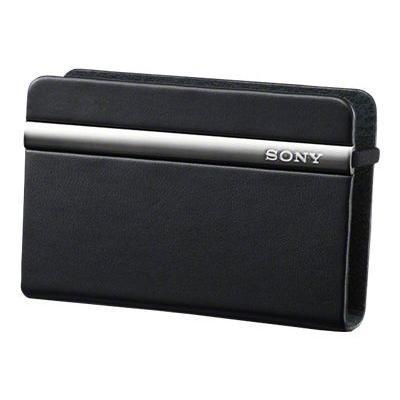 LCJ THF/B - protective case for digital photo camera
