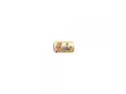 Hannah Montana Mix Max- Video- Photos- Music