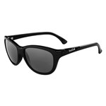 Bolle Boll-greta-11760 Bolle Greta Sunglasses