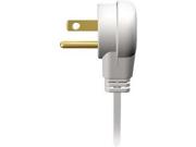 Rca 11ft Flat Head Thin