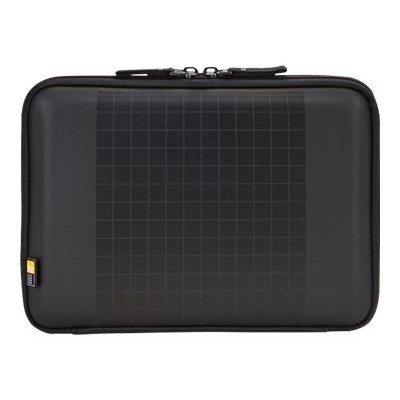 Case Logic Arc110black Arca Carrying Case For 10 Tablet - Black