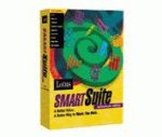 SMARTSUITE MIL ED 9.8.2