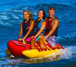 Airhead Hot Dog Hot Dog (hd3)