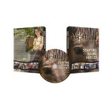 Stacy Westfall Starting Young Horses DVD