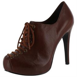 Chinese Laundry Womens Chase After Pumps Booties Shoes