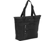 Frommer's Alpha Sun Tote