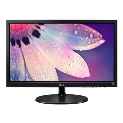 Lg Electronics 19m38d-b 19 Led Monitor (18.5 Diagonal)