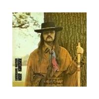 Keef Hartley - Lancashire Hustler (Music CD)