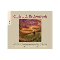 Schoenberg, Berg, Webern, Messiaen (Music CD)