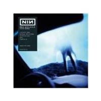 Nine Inch Nails - Year Zero [Digipak] (Music CD)