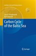 Carbon Cycling In The Baltic Sea