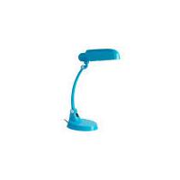 Desk Lamp Toucan - Blue