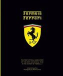 Formula Ferrari
