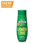 Sodastream Lemon-lime-sodamix Soda Mix