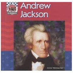 Andrew Jackson