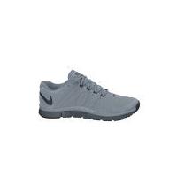 Nike Men's Free Trainers 3.0 - Magnet Grey/Black