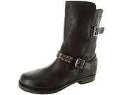 True Religion Women's 'jesse' Studded Boot