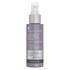 Paula's Choice Resist Body Oil Spray (118ml)