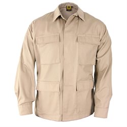 PROPPER F545412 BDU Coat