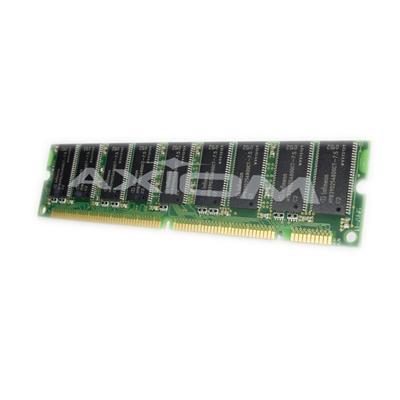 AX - memory - 256 MB - DIMM 168-pin - SDRAM
