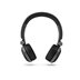 Jbl Synchros E30 Headphones - Black By Jbl