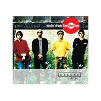 Ocean Colour Scene - Marchin' Already (Deluxe Edition) (Music CD)