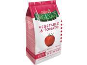Veg Organic Fertilizer 09026