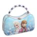 Disney Frozen Tin Purse Lunch Box
