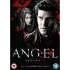 Angel - Season 5