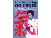 Chi Power
