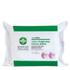 Manuka Doctor ApiClear 3-in-1 Purifying Facial Wipes