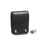 Kenwood Kbh8ds Belt Clip