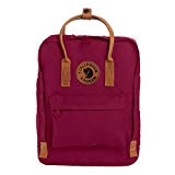 Fjallraven - Kanken No. 2 Backpack for Everyday, Plum