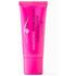 Amazing Cosmetics AmazingConcealer® Foundation 35ml - Light Golden